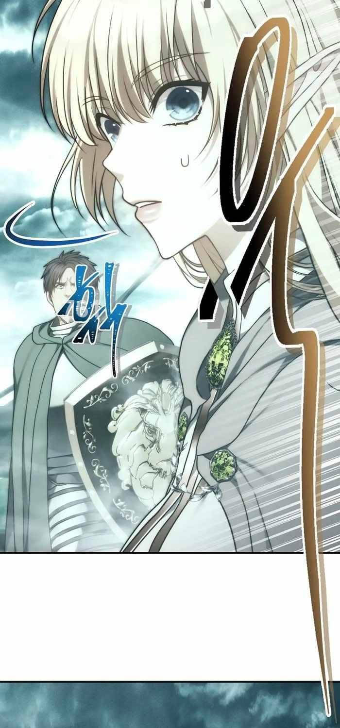 Vua Thăng Cấp Chapter 176 - 5