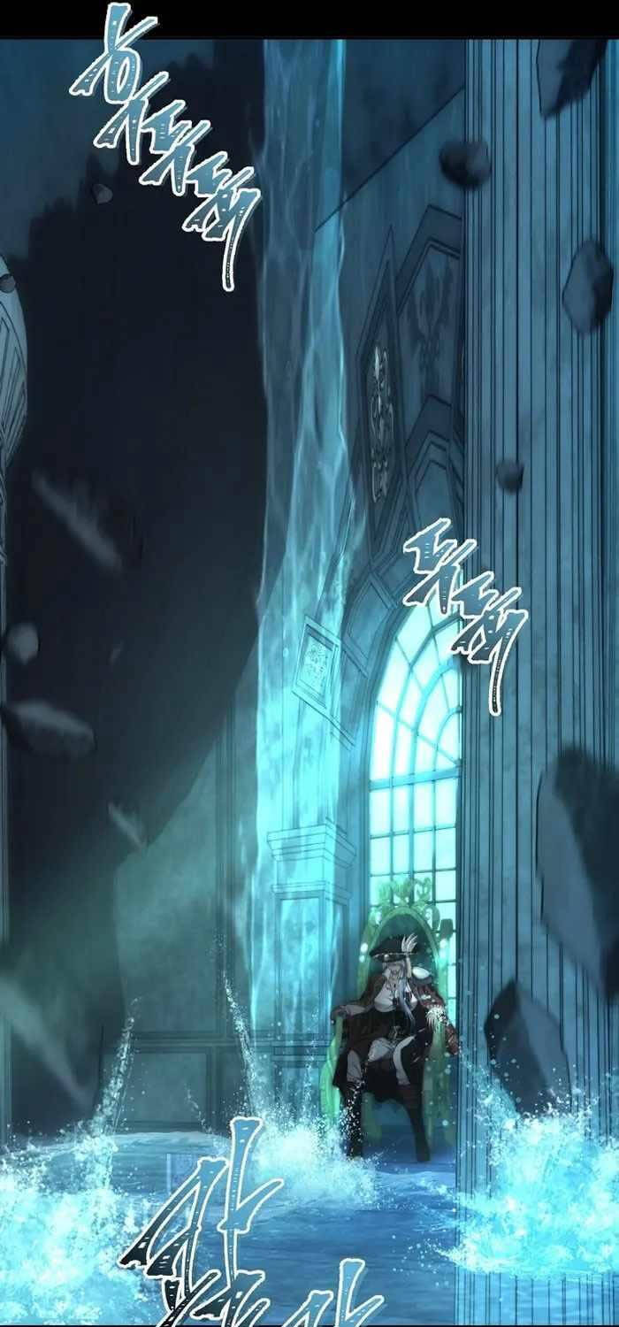 Vua Thăng Cấp Chapter 176 - 42