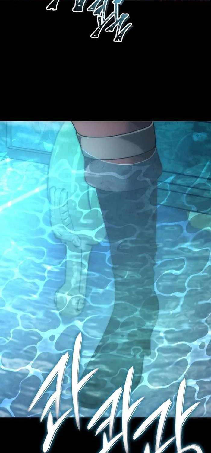 Vua Thăng Cấp Chapter 176 - 43