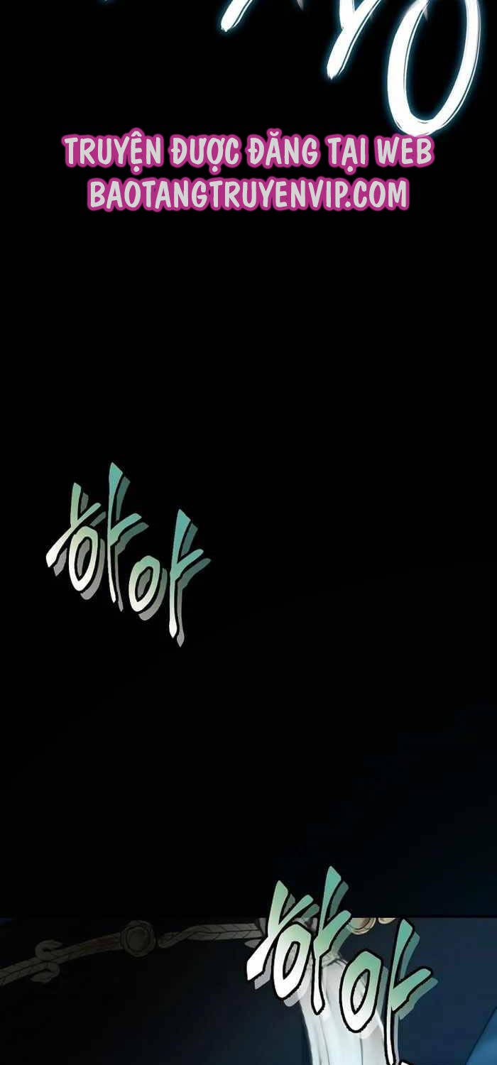 Vua Thăng Cấp Chapter 176 - 44