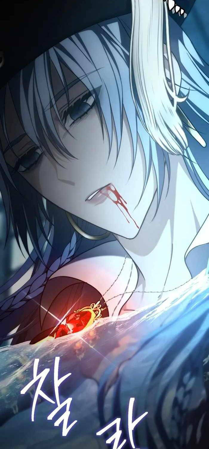 Vua Thăng Cấp Chapter 176 - 45