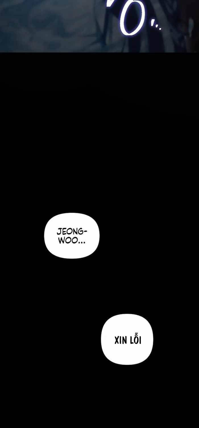 Vua Thăng Cấp Chapter 176 - 46