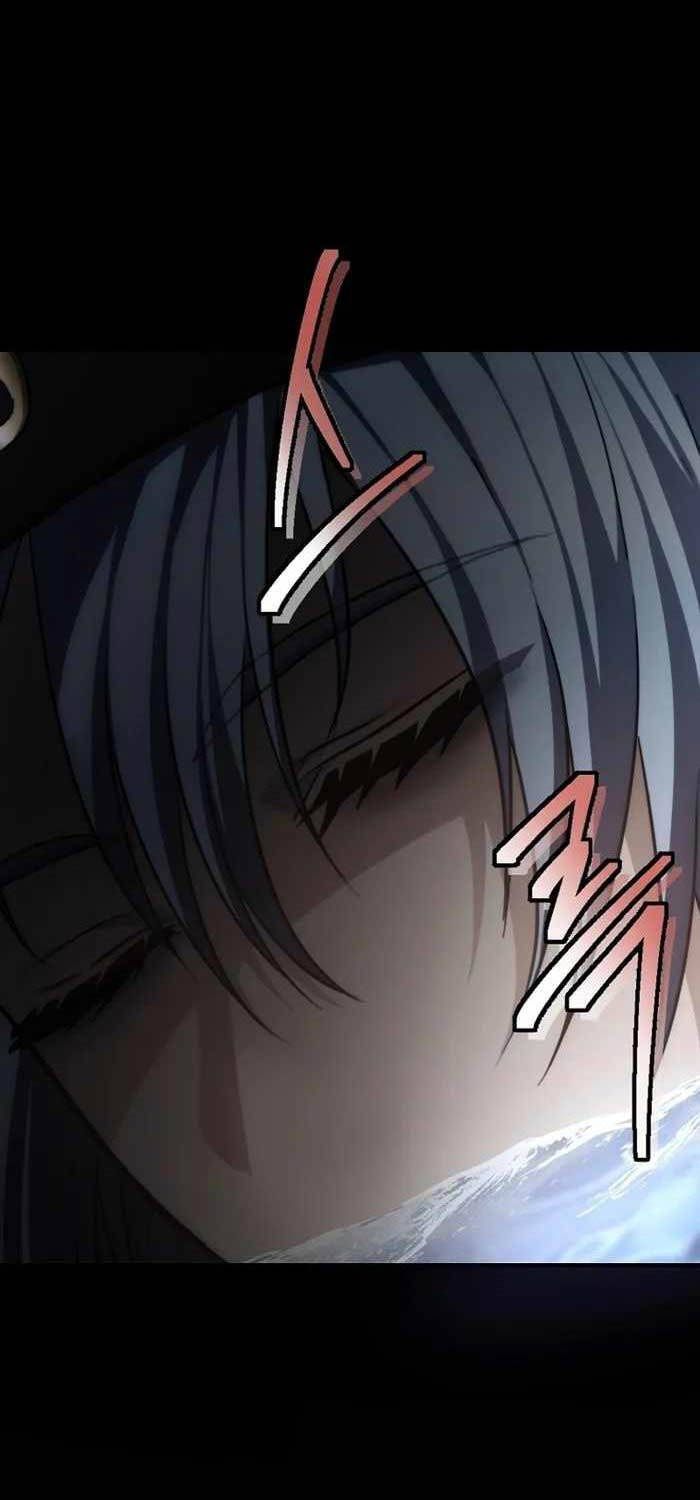 Vua Thăng Cấp Chapter 176 - 47