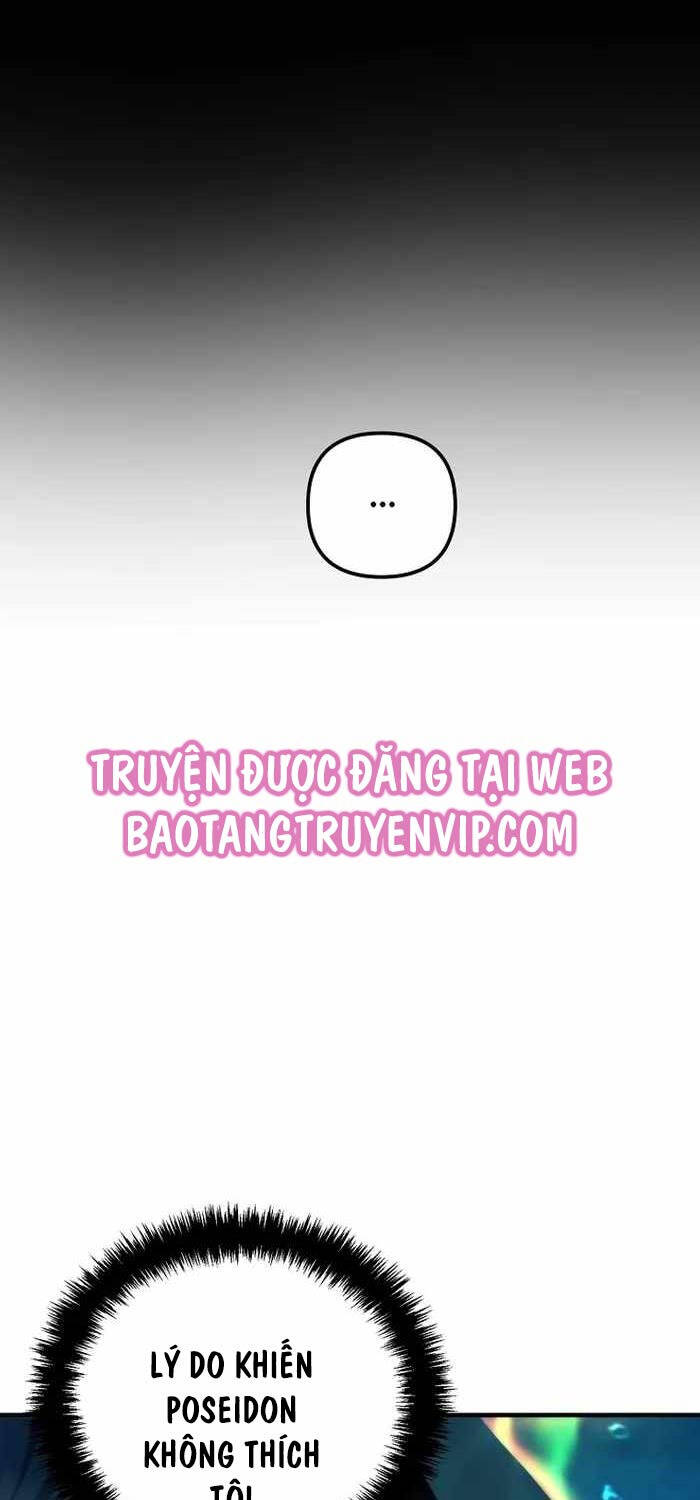 Vua Thăng Cấp Chapter 176 - 48