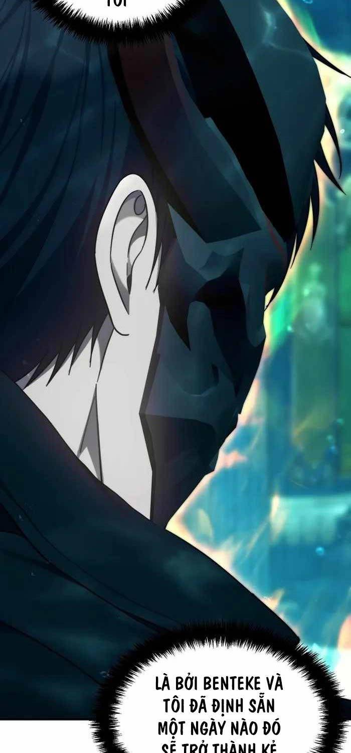 Vua Thăng Cấp Chapter 176 - 49