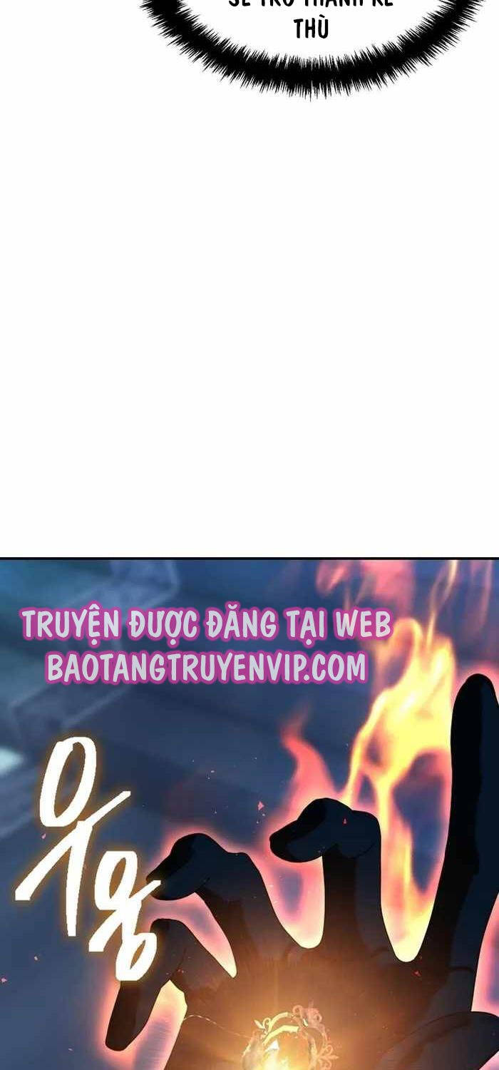 Vua Thăng Cấp Chapter 176 - 50