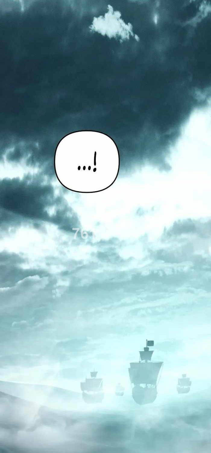 Vua Thăng Cấp Chapter 176 - 6