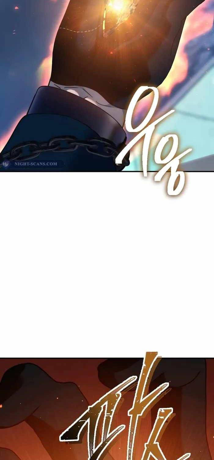 Vua Thăng Cấp Chapter 176 - 51