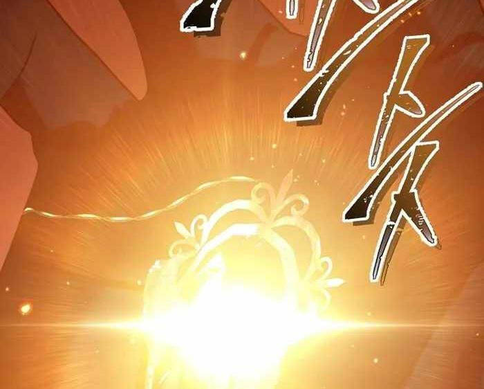 Vua Thăng Cấp Chapter 176 - 52