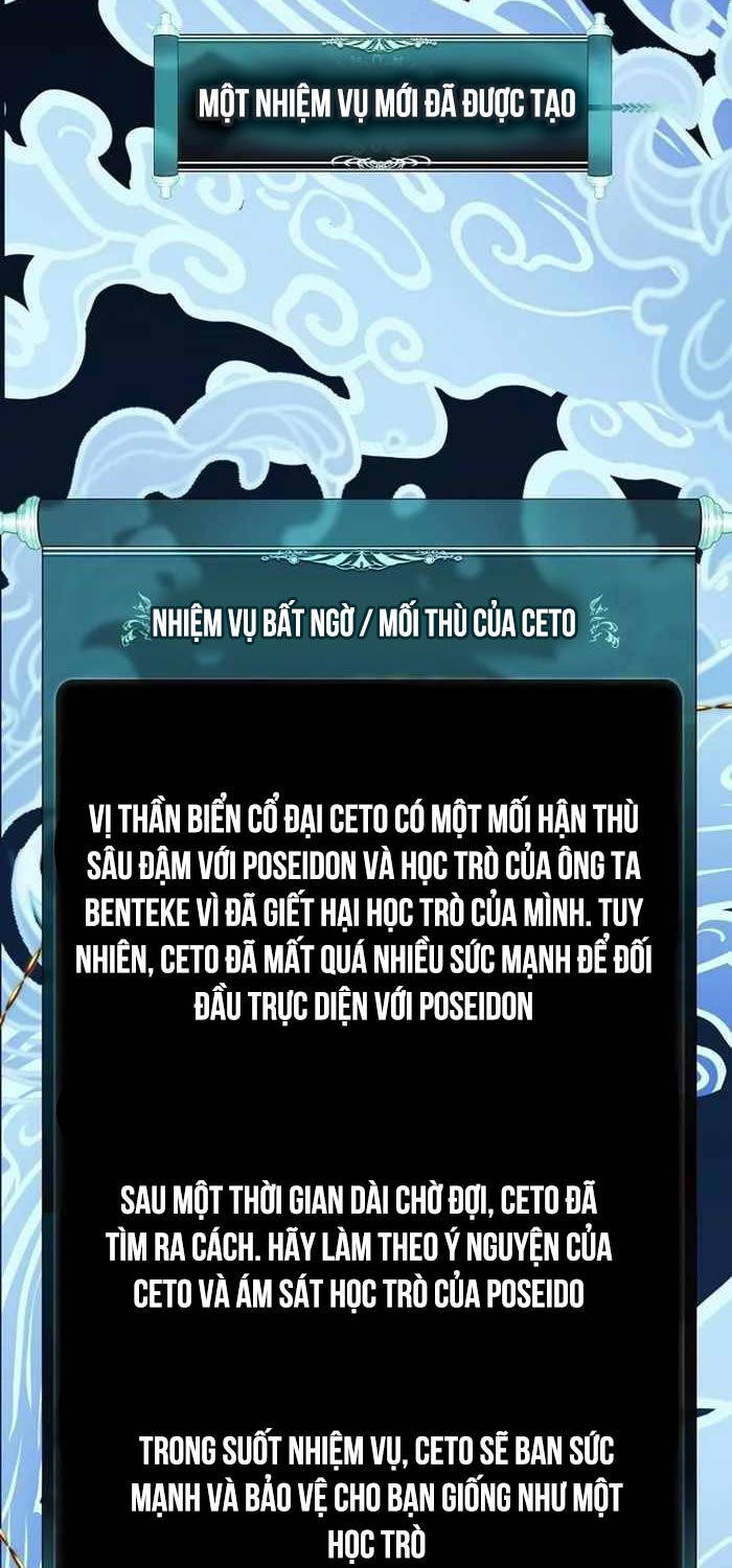 Vua Thăng Cấp Chapter 176 - 54
