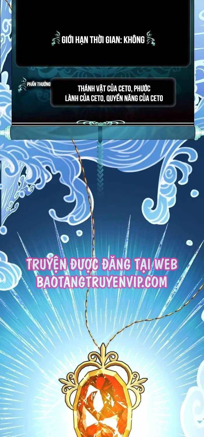 Vua Thăng Cấp Chapter 176 - 55