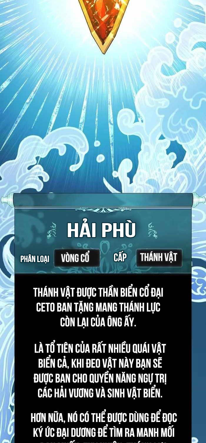 Vua Thăng Cấp Chapter 176 - 56
