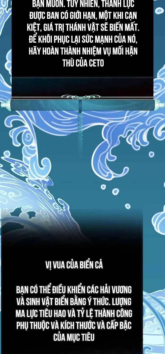 Vua Thăng Cấp Chapter 176 - 57