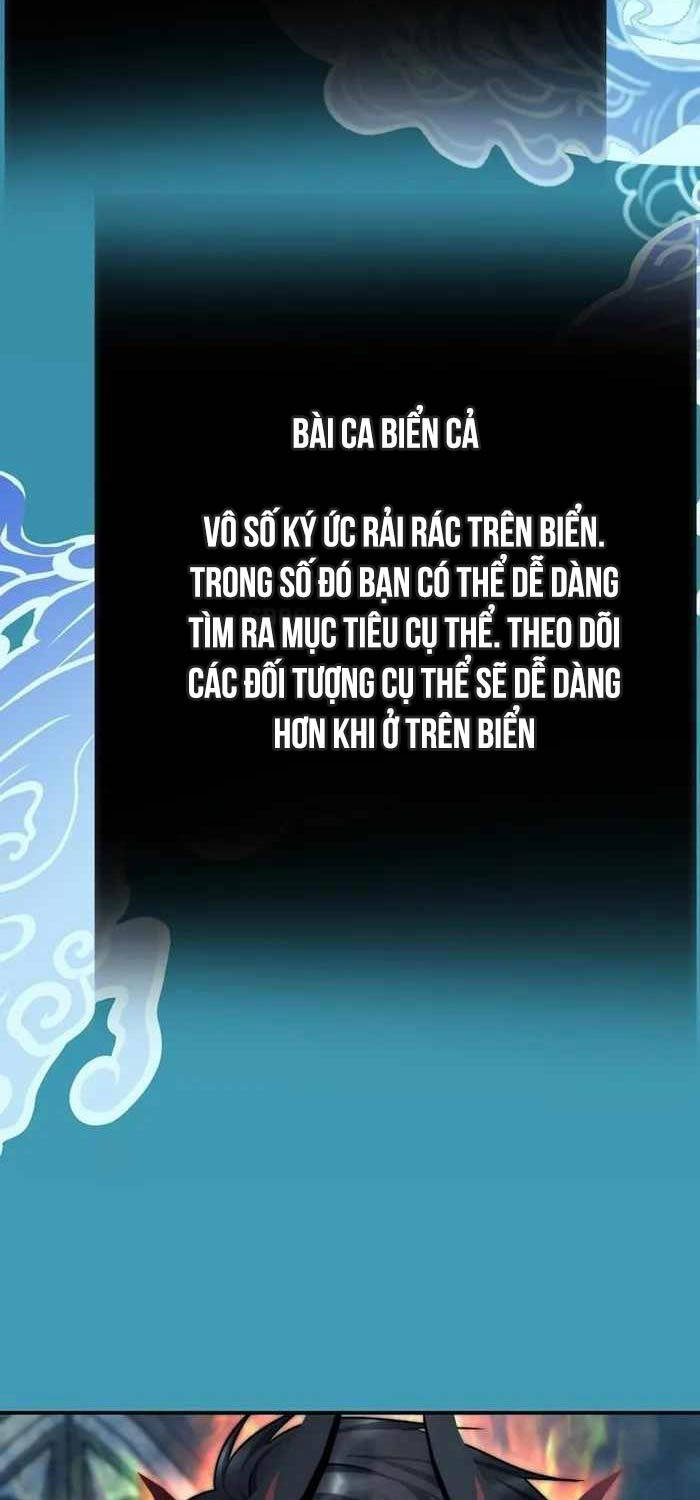 Vua Thăng Cấp Chapter 176 - 58