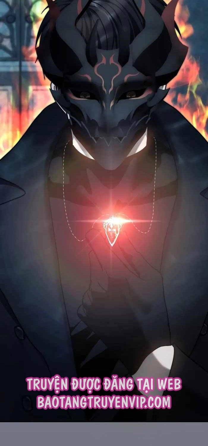 Vua Thăng Cấp Chapter 176 - 59