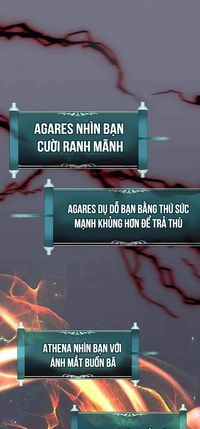 Vua Thăng Cấp Chapter 176 - 60