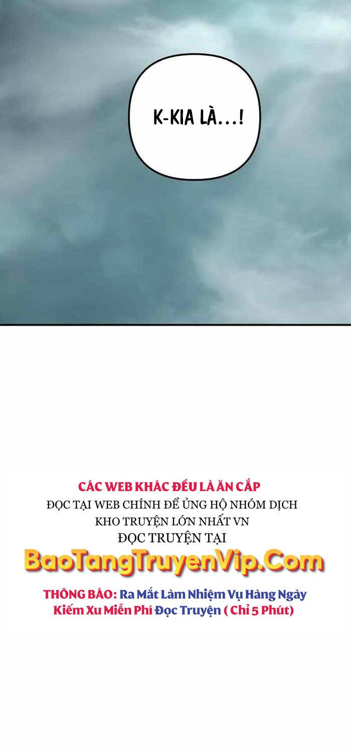 Vua Thăng Cấp Chapter 176 - 7