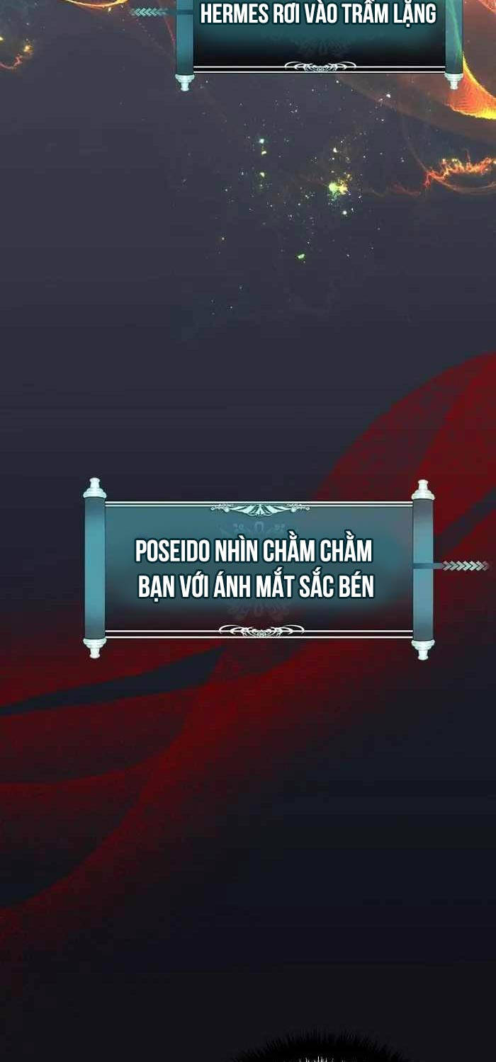 Vua Thăng Cấp Chapter 176 - 61