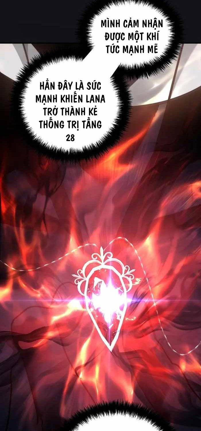 Vua Thăng Cấp Chapter 176 - 62