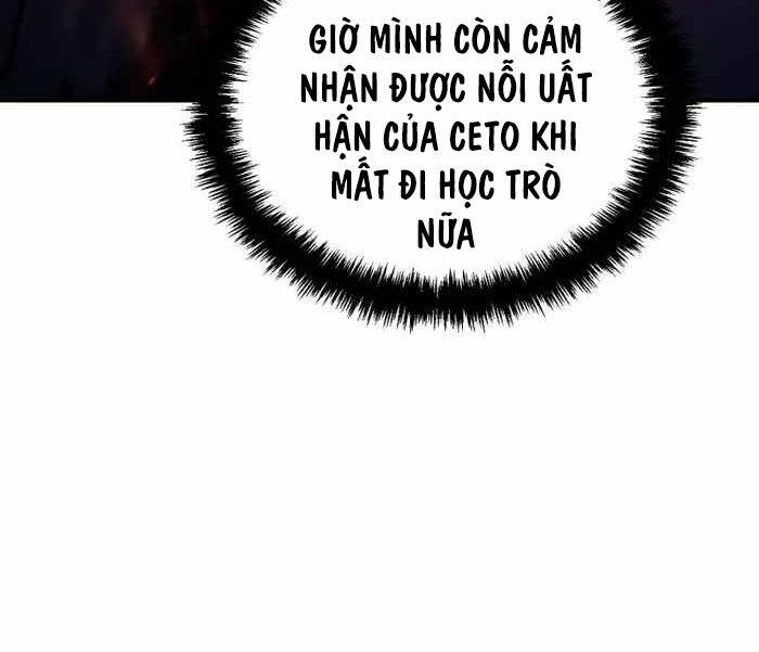 Vua Thăng Cấp Chapter 176 - 63