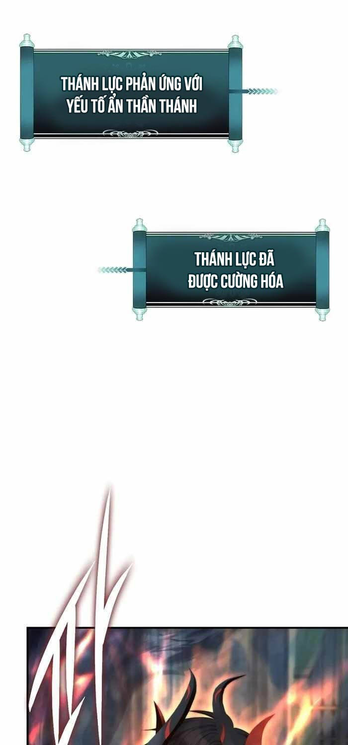Vua Thăng Cấp Chapter 176 - 64