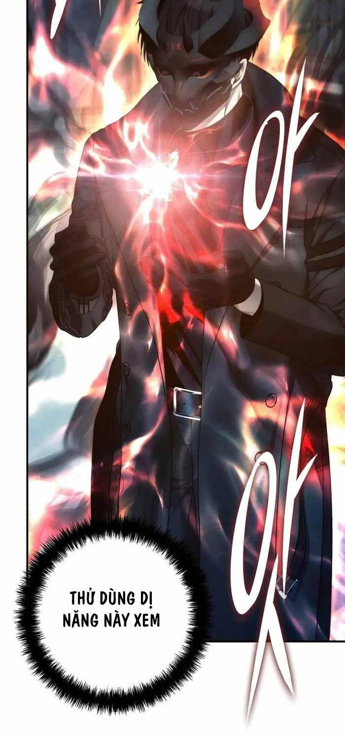 Vua Thăng Cấp Chapter 176 - 65