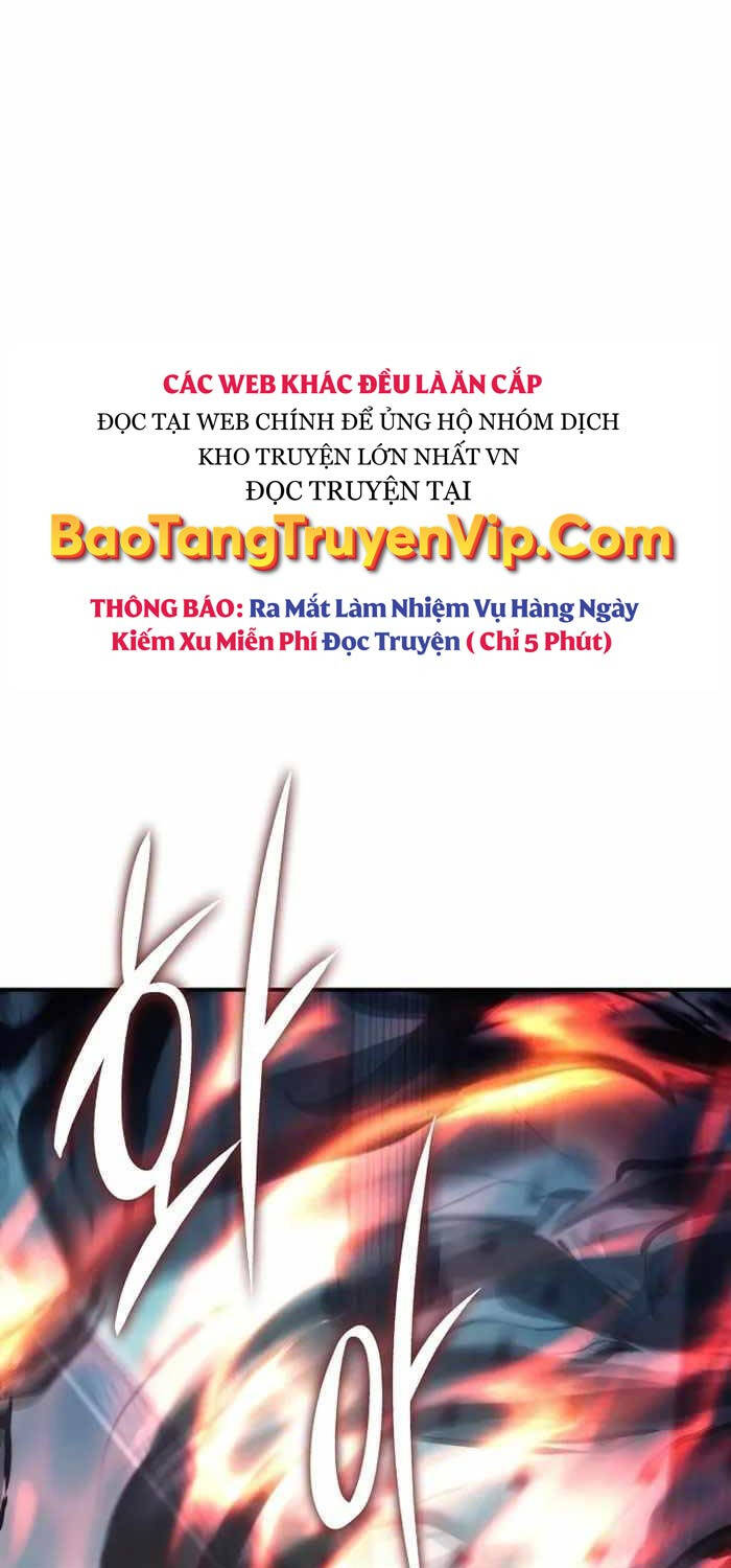 Vua Thăng Cấp Chapter 176 - 66
