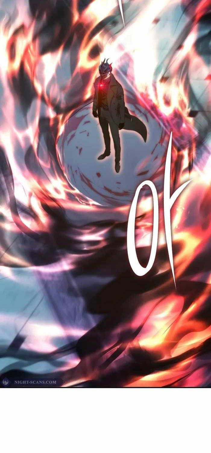 Vua Thăng Cấp Chapter 176 - 67