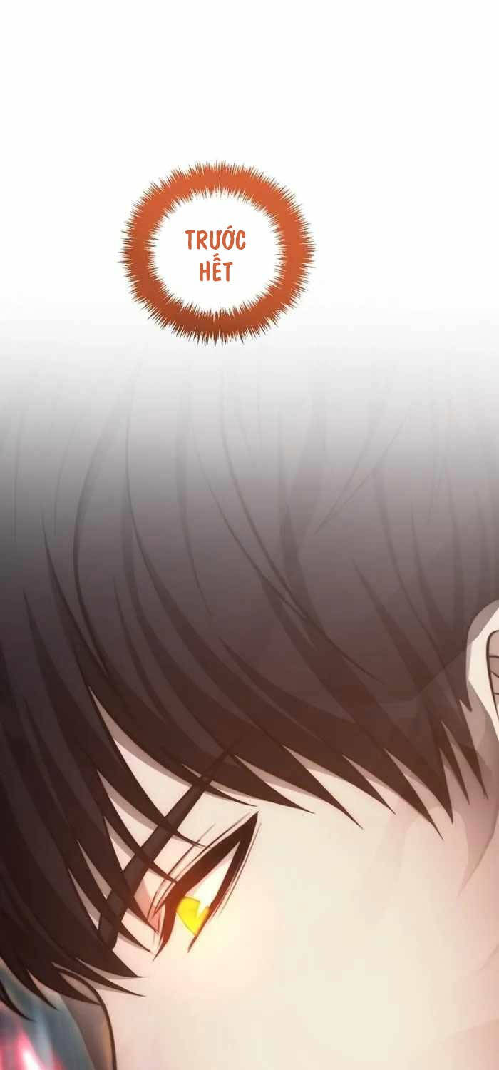 Vua Thăng Cấp Chapter 176 - 68