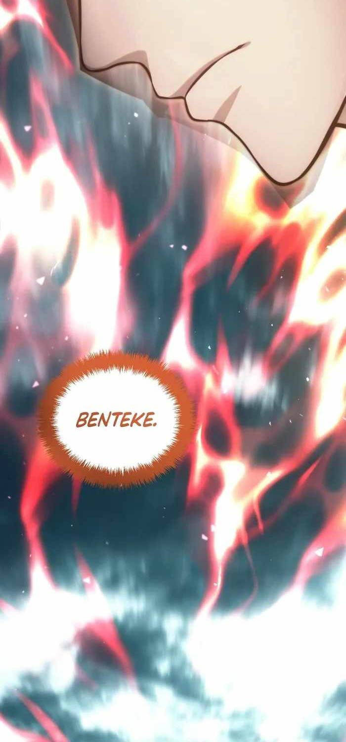 Vua Thăng Cấp Chapter 176 - 69