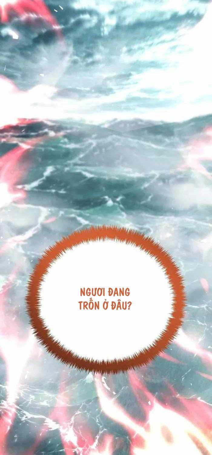 Vua Thăng Cấp Chapter 176 - 70