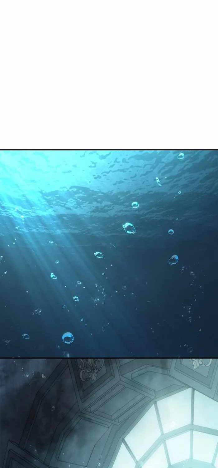 Vua Thăng Cấp Chapter 176 - 8