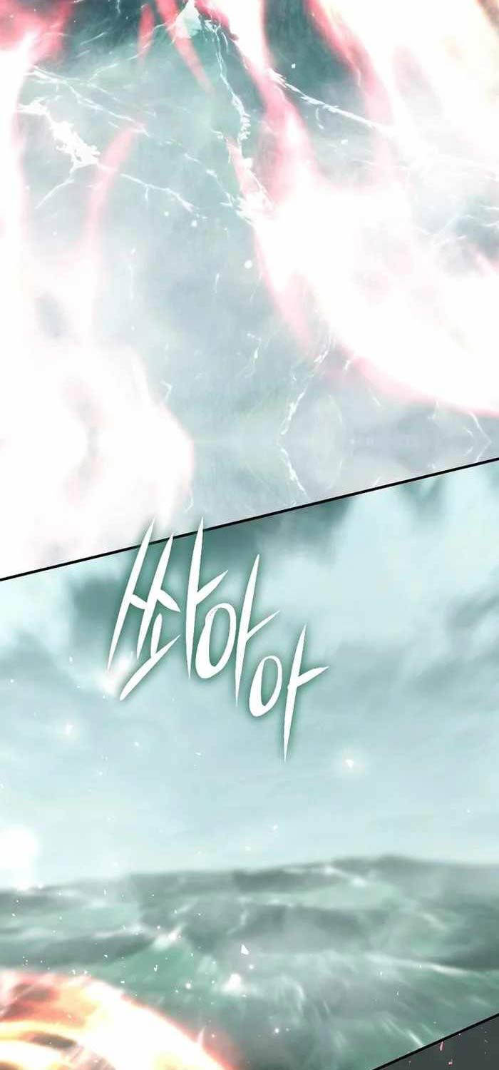 Vua Thăng Cấp Chapter 176 - 71