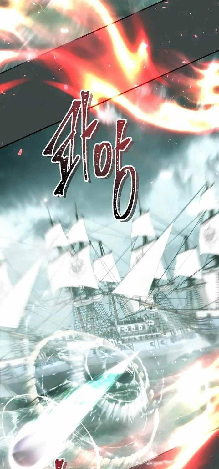 Vua Thăng Cấp Chapter 176 - 72