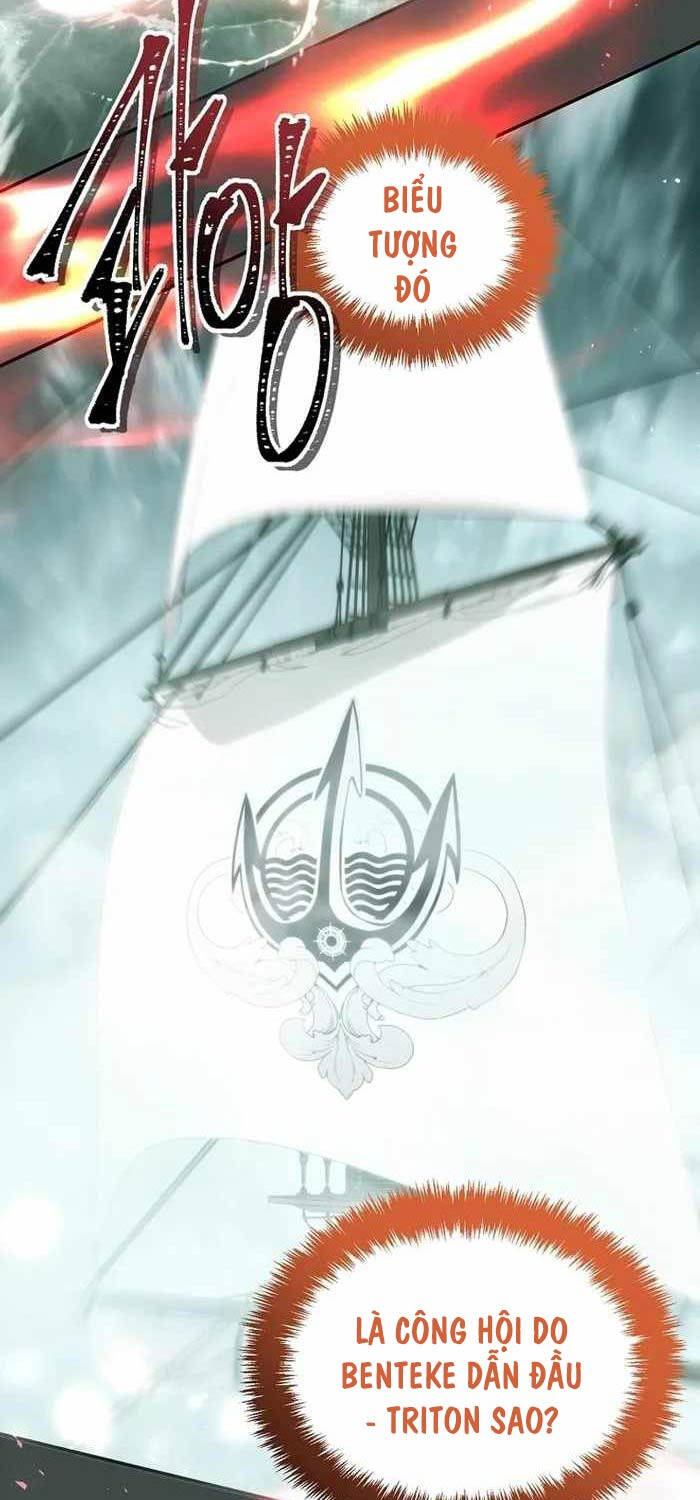 Vua Thăng Cấp Chapter 176 - 73