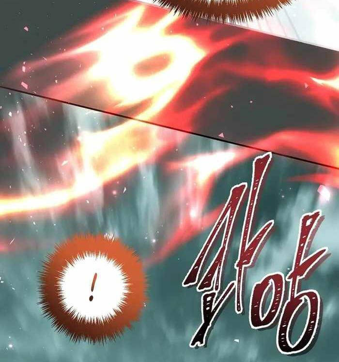 Vua Thăng Cấp Chapter 176 - 74