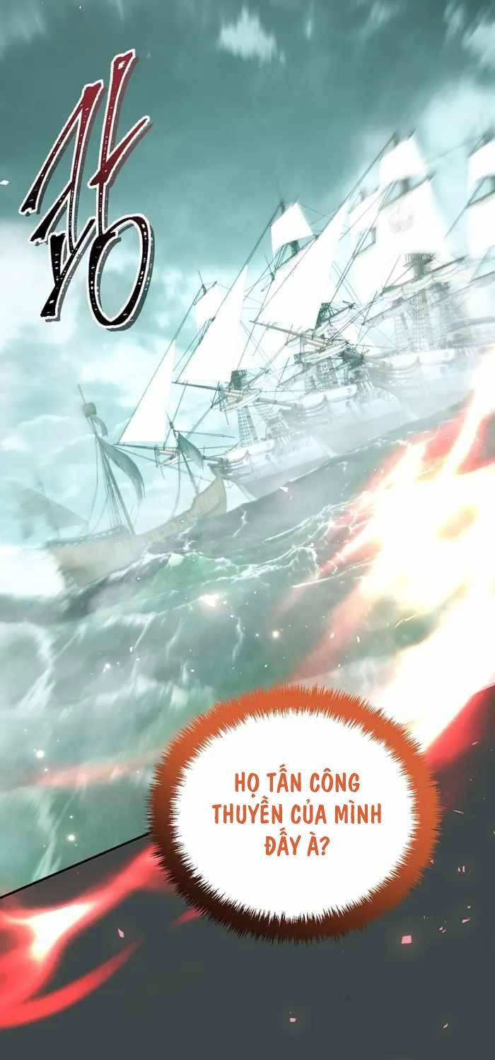 Vua Thăng Cấp Chapter 176 - 75