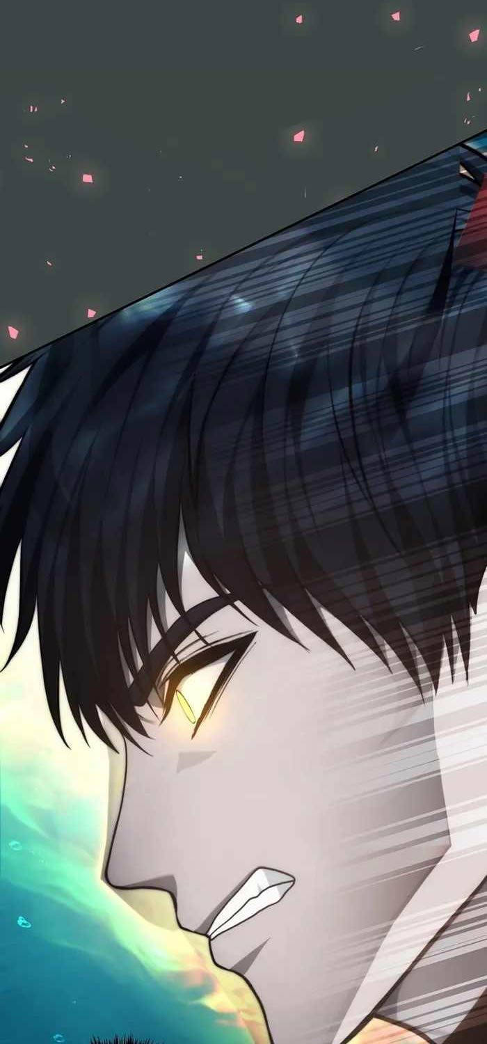 Vua Thăng Cấp Chapter 176 - 76