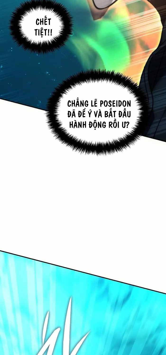 Vua Thăng Cấp Chapter 176 - 77