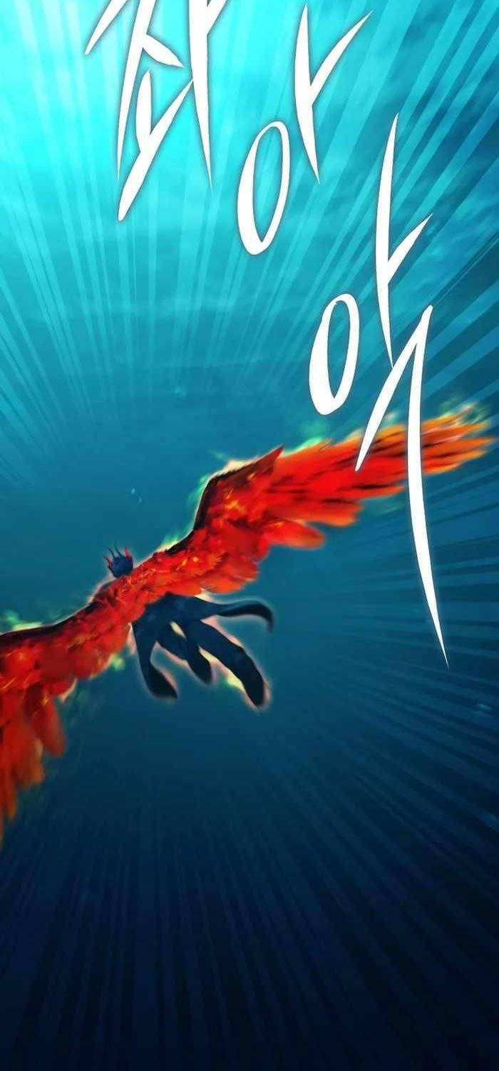 Vua Thăng Cấp Chapter 176 - 78