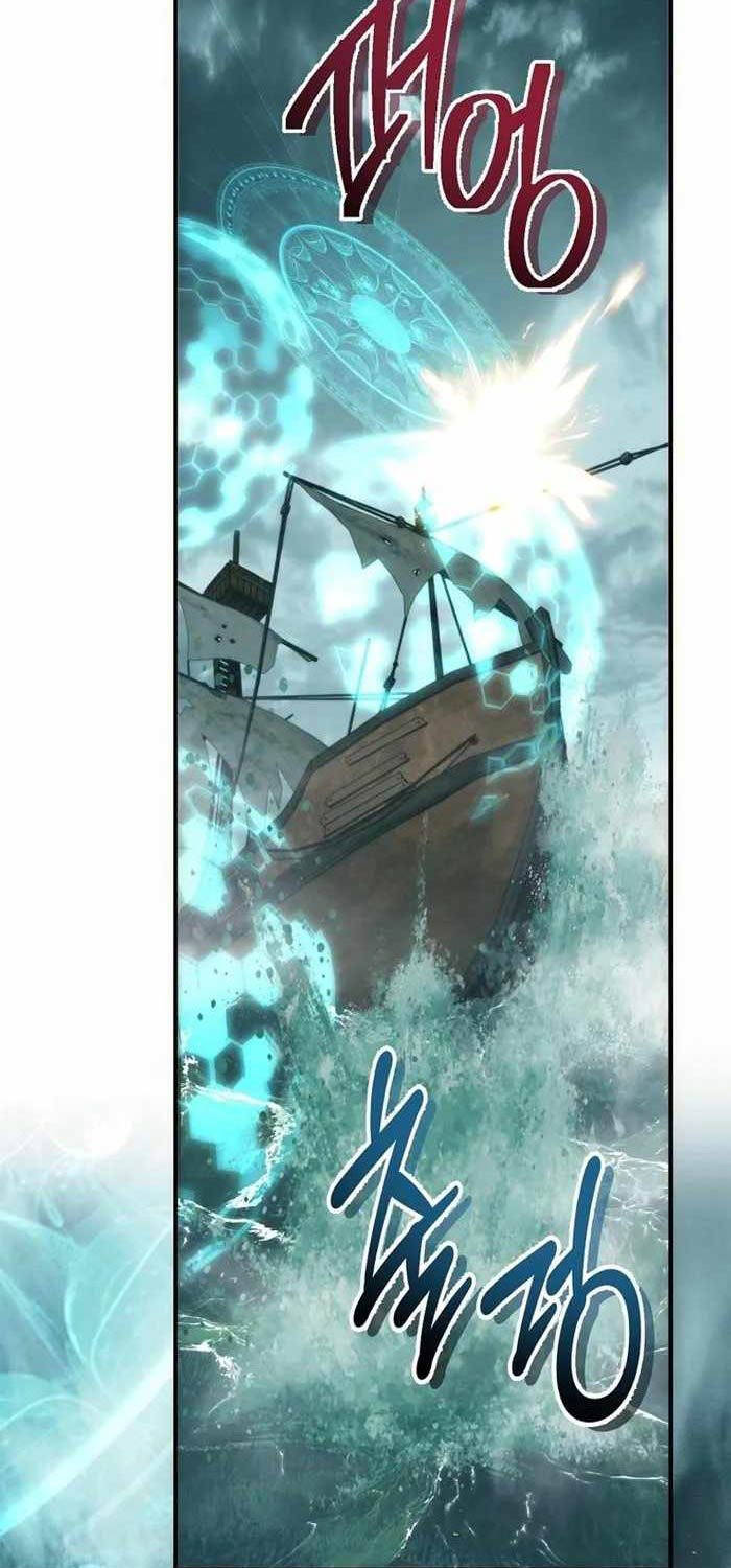 Vua Thăng Cấp Chapter 176 - 80