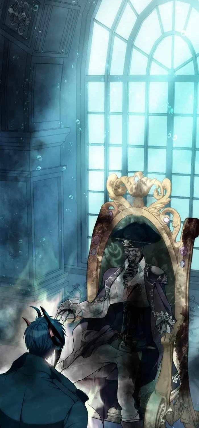 Vua Thăng Cấp Chapter 176 - 9