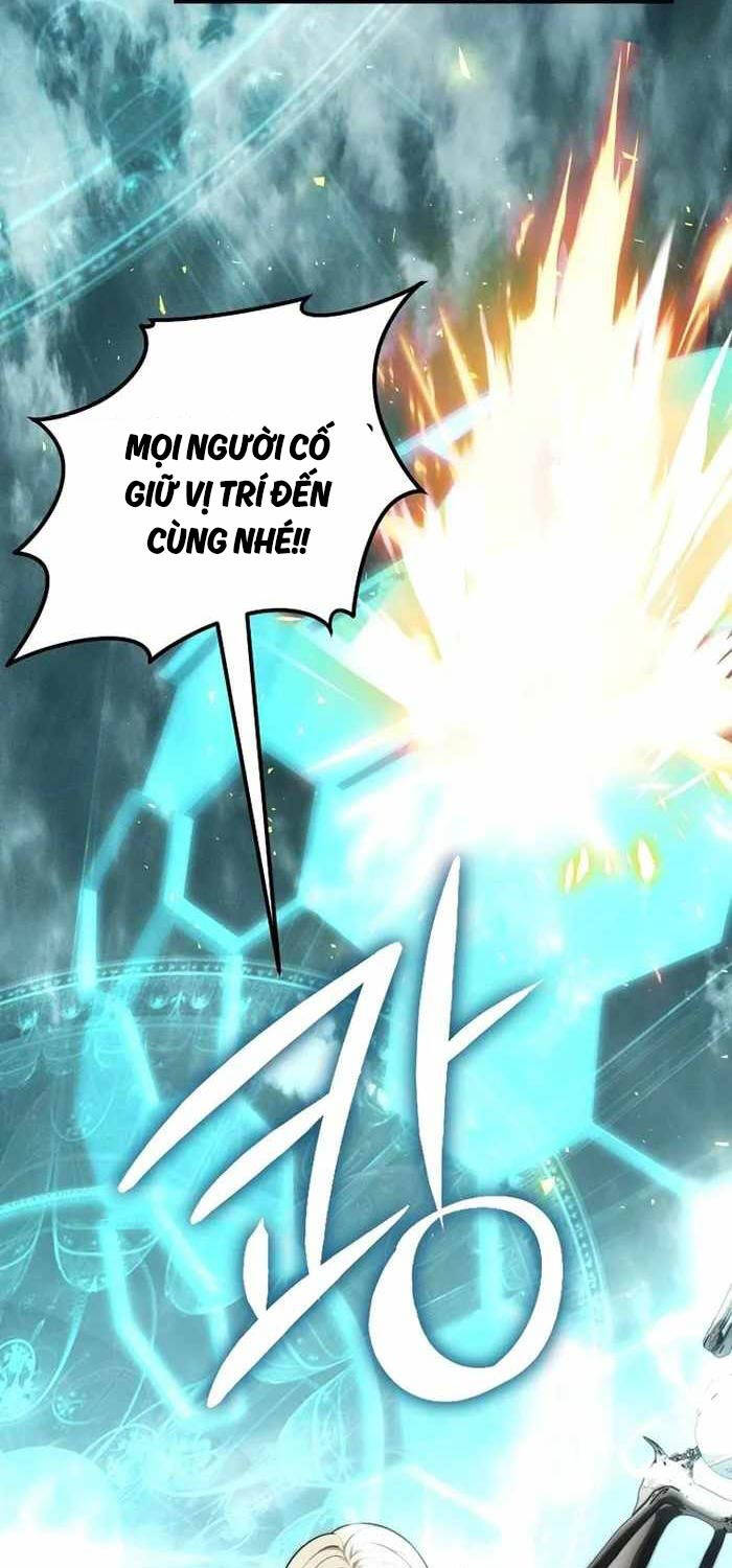 Vua Thăng Cấp Chapter 176 - 81