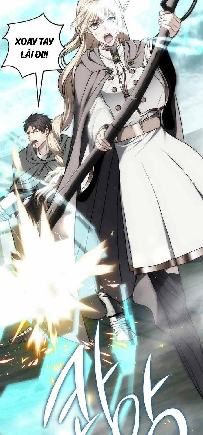 Vua Thăng Cấp Chapter 176 - 82