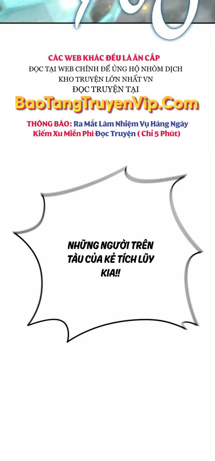 Vua Thăng Cấp Chapter 176 - 83