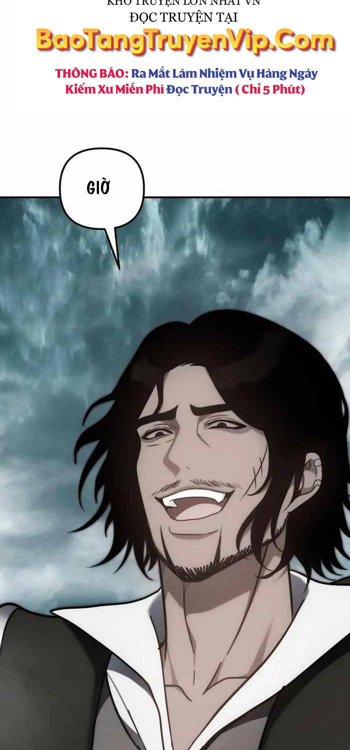 Vua Thăng Cấp Chapter 176 - 87