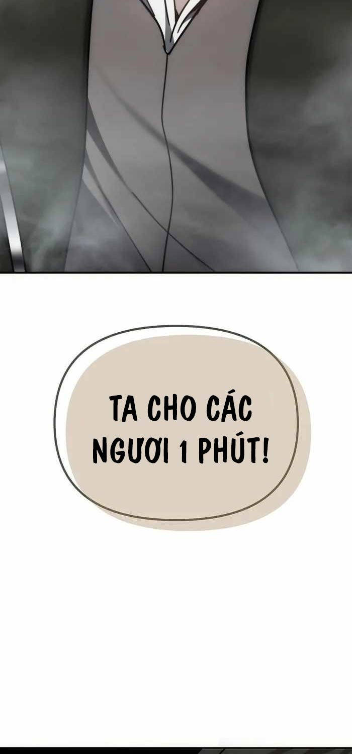 Vua Thăng Cấp Chapter 176 - 88