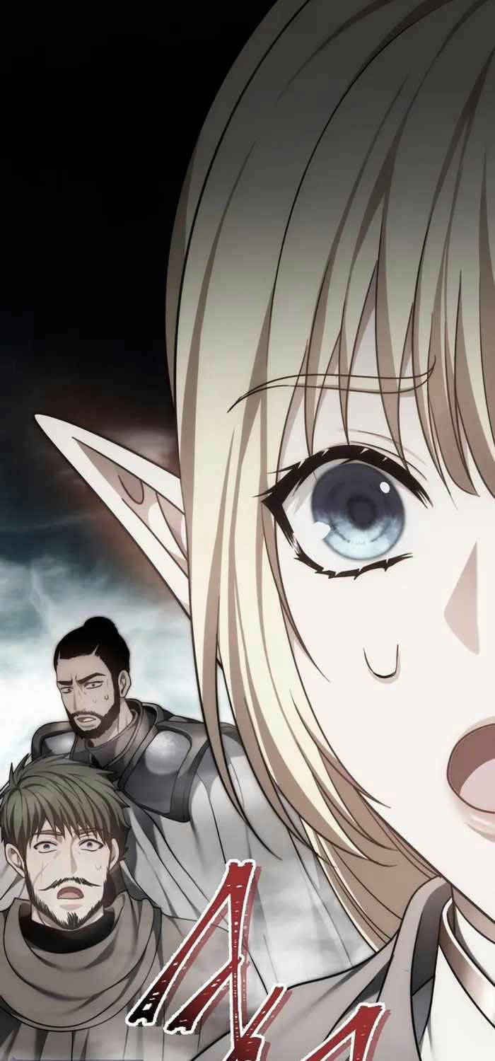 Vua Thăng Cấp Chapter 176 - 89