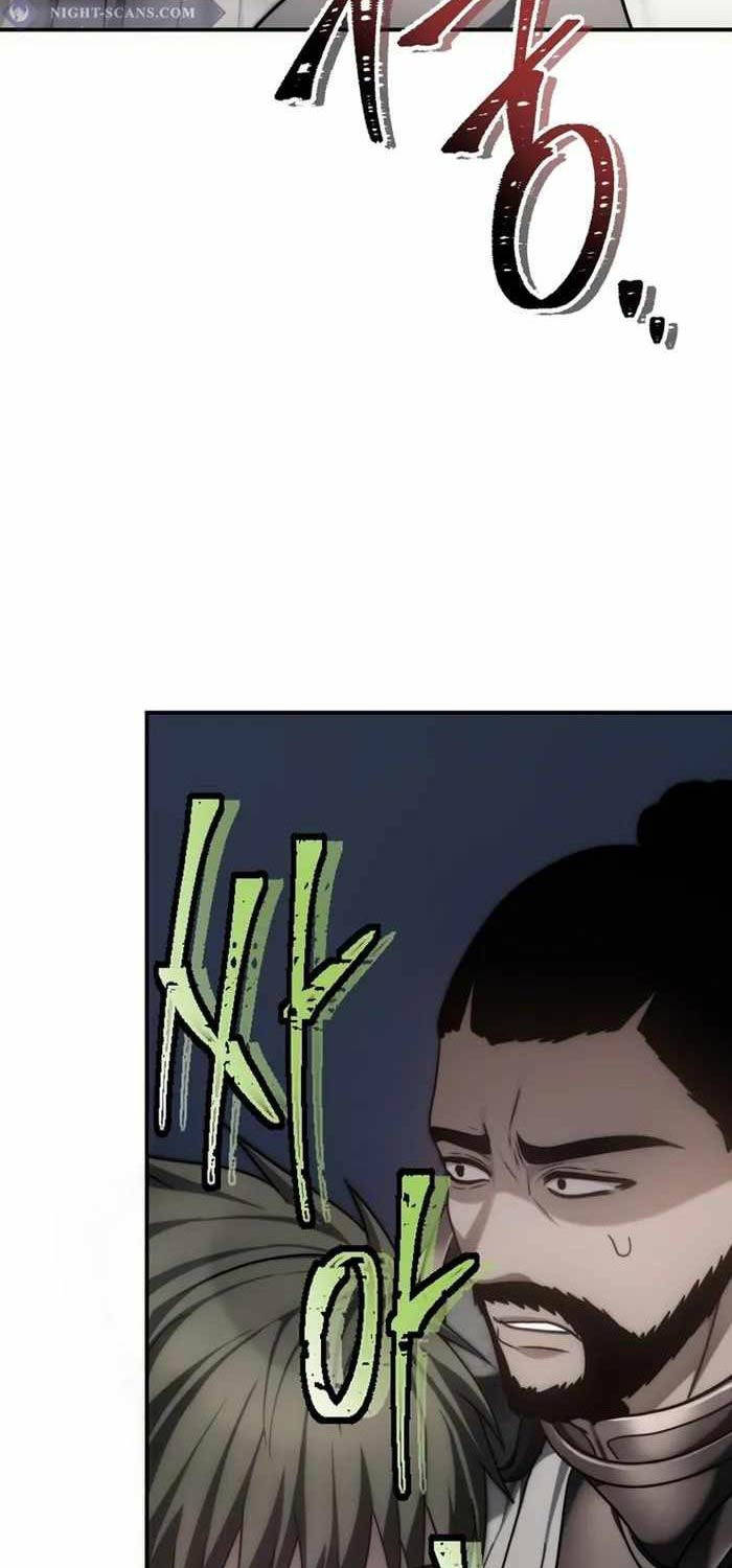 Vua Thăng Cấp Chapter 176 - 90