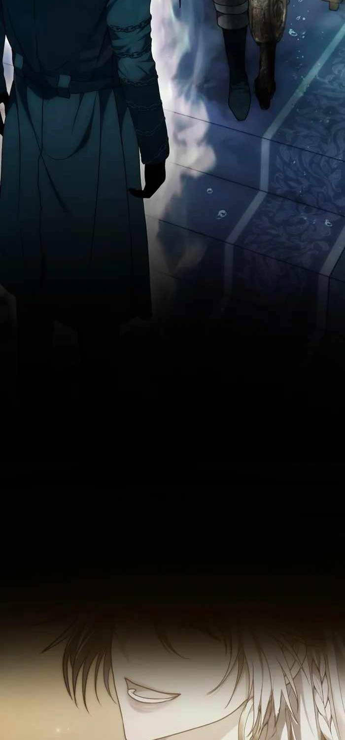 Vua Thăng Cấp Chapter 176 - 10